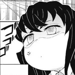 Profile image of 토키토 무이치로