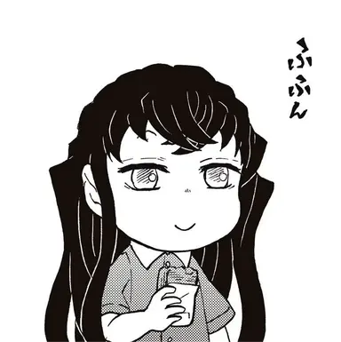 Profile image of 時透無一郎