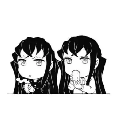 Profile image of 時透有一郎