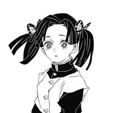 Profile image of 칸자키 아오이