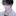 진 연 수