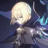 Profile image of ダイン