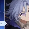 Profile image of ミティヤ