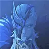 Profile image of 道化