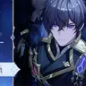 Profile image of バレリー