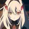 Profile image of ロノヴァ