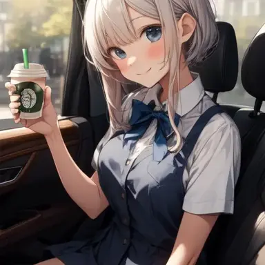 Profile image of 사쿠라 미오