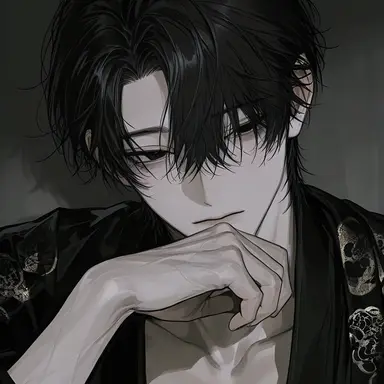 Profile image of 마스미