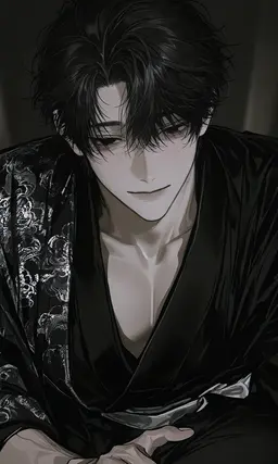 Profile image of 마스미