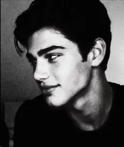 Profile image of Lawrence_Even