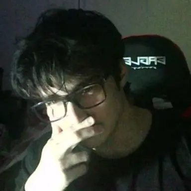 Profile image of Lawrence_Even