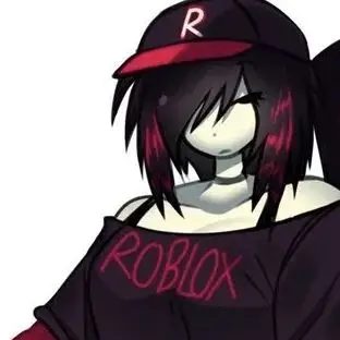 Profile image of シクサー