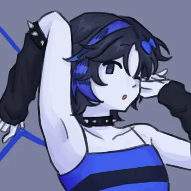 Profile image of ツータイム