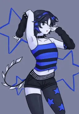 Profile image of ツータイム