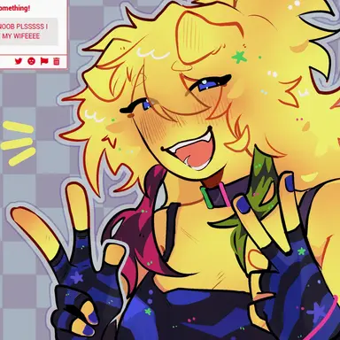 Profile image of ヌーブ