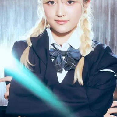 Profile image of りあな