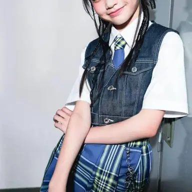 Profile image of みそら