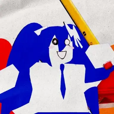 Profile image of 디바다요