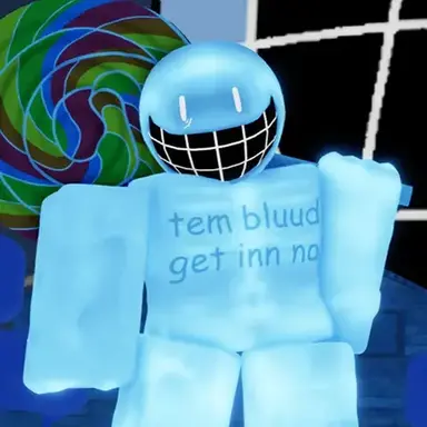 Profile image of 블류두드
