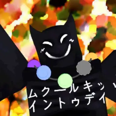 Profile image of 색채전기