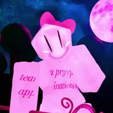 Profile image of 프리티 프린세스
