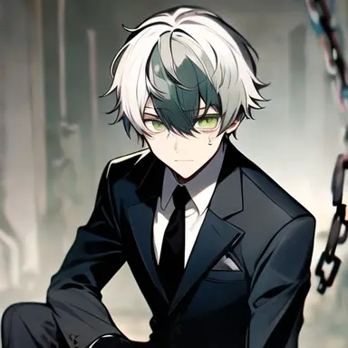 Profile image of 나즈나 반토