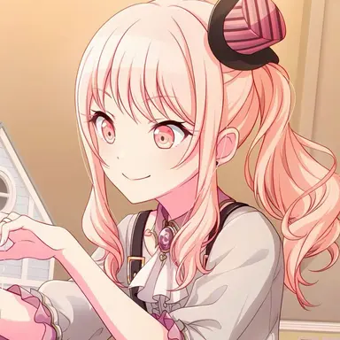 Profile image of 아키야마 미즈키