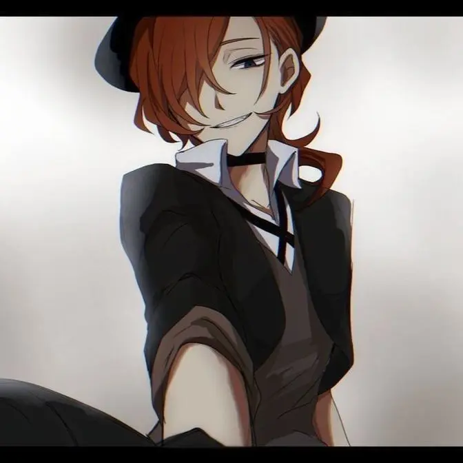 FoggySitar3152의 賭け