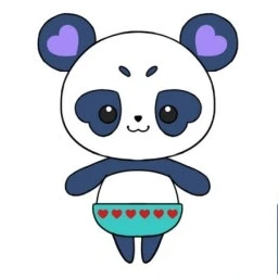 멜팡