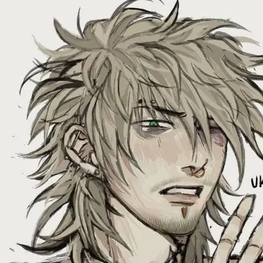 Profile image of Clint