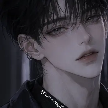 Profile image of 빈하연