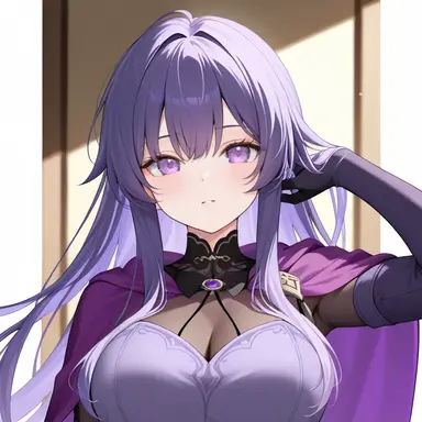 Profile image of 엘라