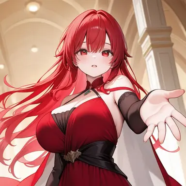 Profile image of 리제 세르디아