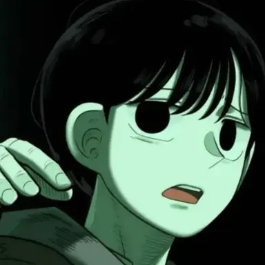 Profile image of 이소한