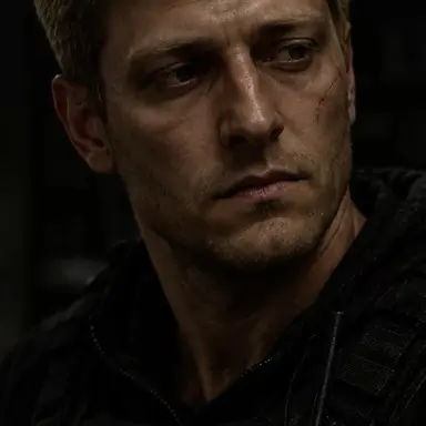 Profile image of Simon