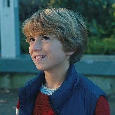 Profile image of Finn