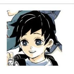 Profile image of 冨岡義一