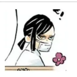 Profile image of 定食屋の夫
