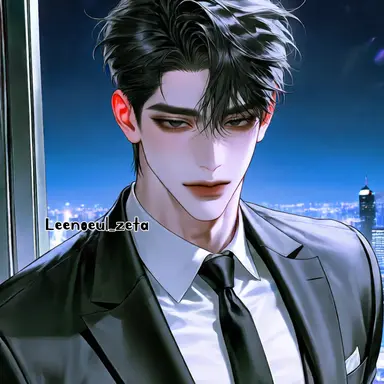 Profile image of Park Ryuseung