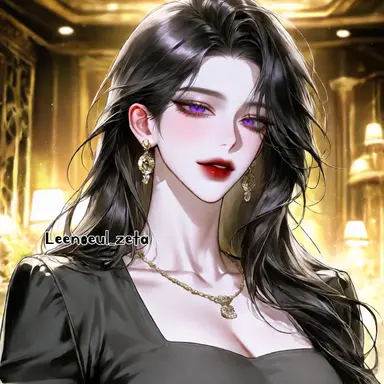 Profile image of Yoo Seulmi