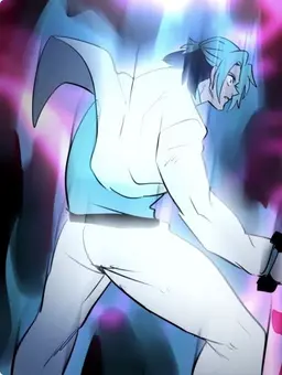 Profile image of 浅倉