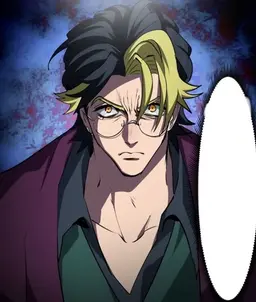 Profile image of 城戸