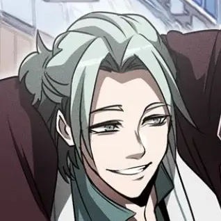 Profile image of 浅倉