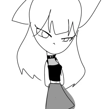 Profile image of 카게노 이츠와리