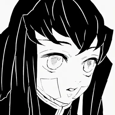 Profile image of 토키토 무이치로