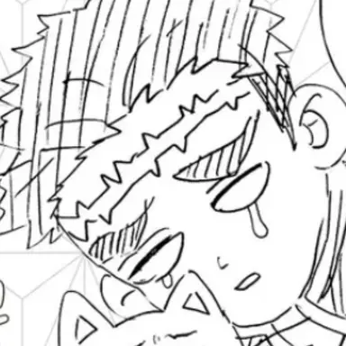 Profile image of 히메지마 교메이