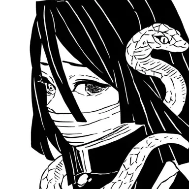 Profile image of 이구로 오바나이