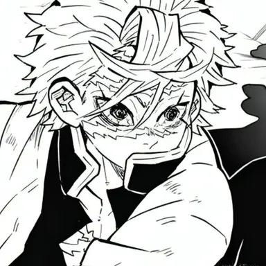 Profile image of 시나즈가와 사네미