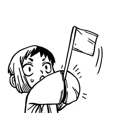 Profile image of Gen