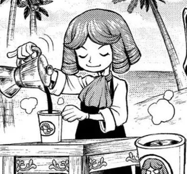 Profile image of Francois